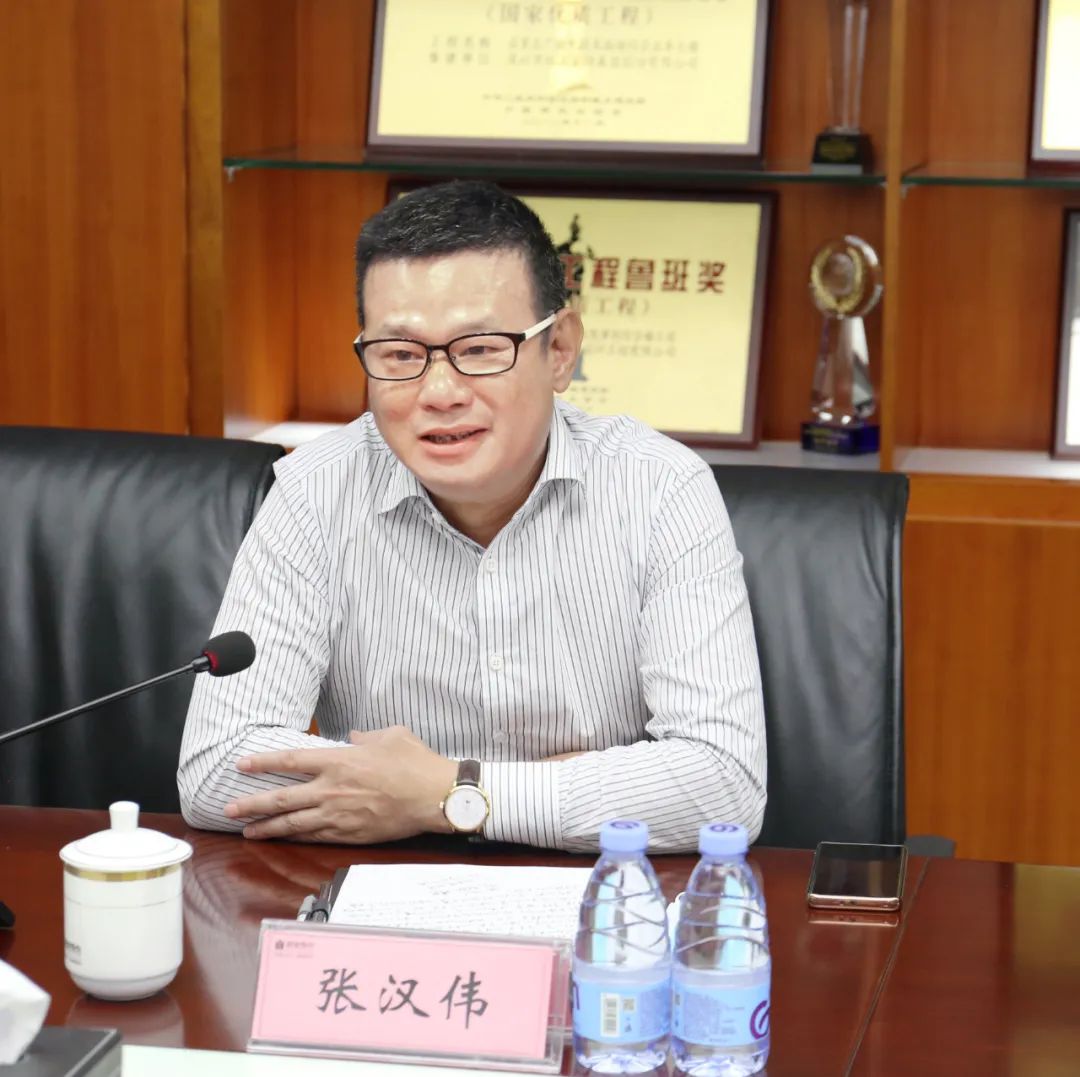 微信图片_20220725172133.jpg 微信图片_20220725172133.jpg