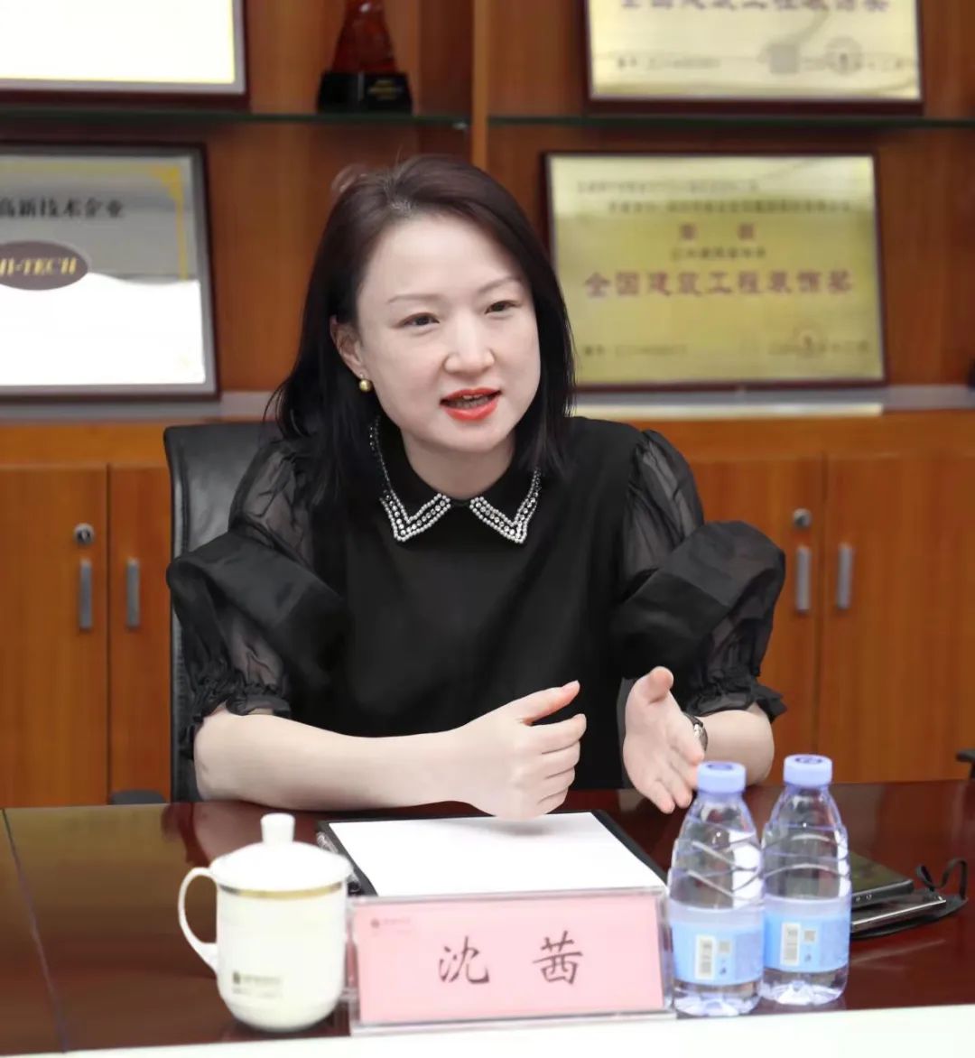 微信图片_20220725173921.jpg 微信图片_20220725173921.jpg