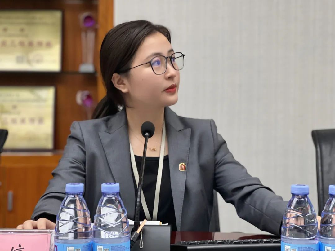 微信图片_20220725173929.jpg 微信图片_20220725173929.jpg