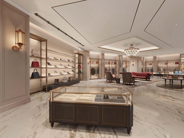 һ���Чͼ PRADA_����.jpg