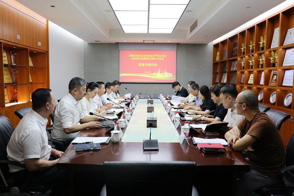 1G4A1168_¸±±¾.jpg 1G4A1168_¸±±¾.jpg