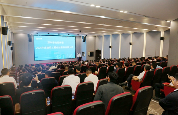 1G4A0665_¸±±¾.jpg 1G4A0665_¸±±¾.jpg