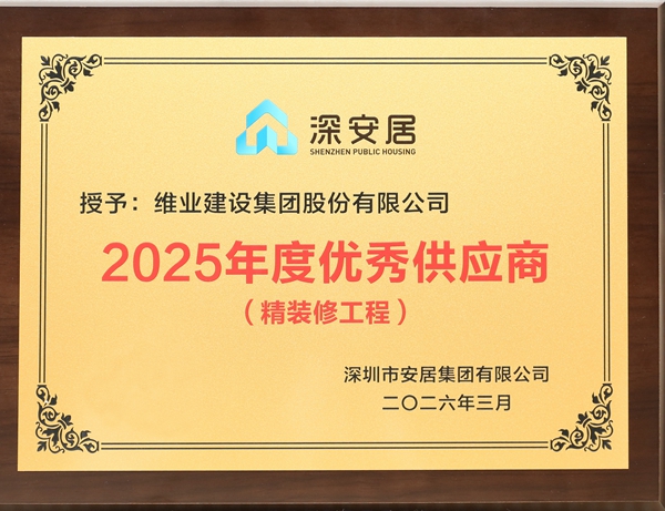 1G4A0808_¸±±¾.jpg 1G4A0808_¸±±¾.jpg