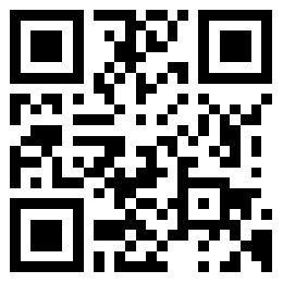 bevictorΰ�¹���-Τ�¹ٷ���վ