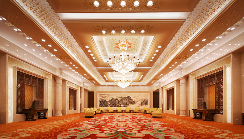 bevictorΰ�¹���-Τ�¹ٷ���վ