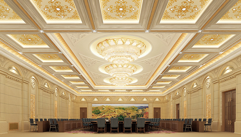 bevictorΰ�¹���-Τ�¹ٷ���վ