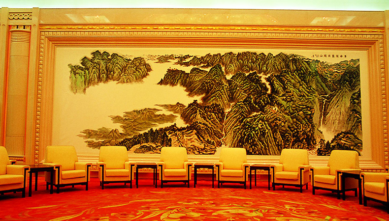 bevictorΰ�¹���-Τ�¹ٷ���վ