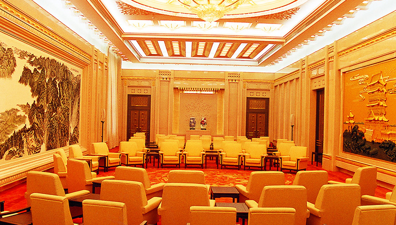 bevictorΰ�¹���-Τ�¹ٷ���վ