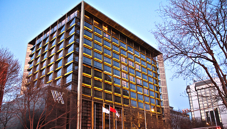 bevictorΰ�¹���-Τ�¹ٷ���վ