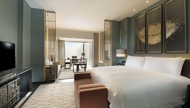 bevictorΰ�¹���-Τ�¹ٷ���վ