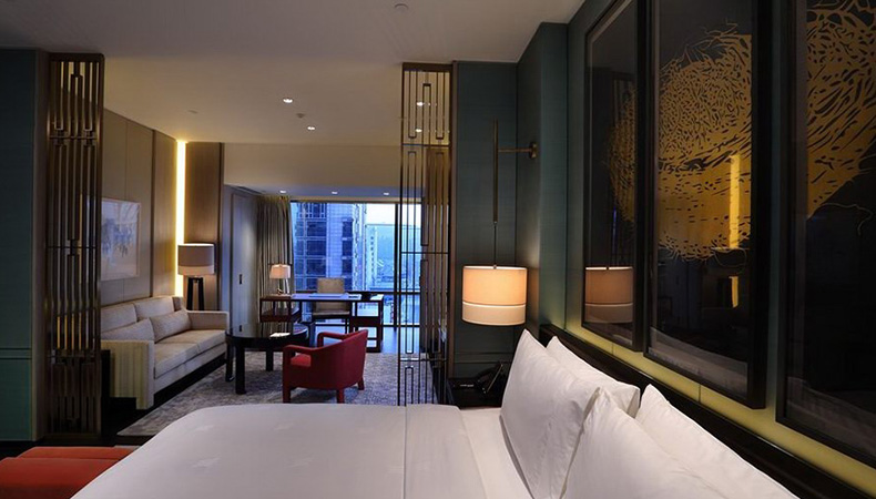 bevictorΰ�¹���-Τ�¹ٷ���վ