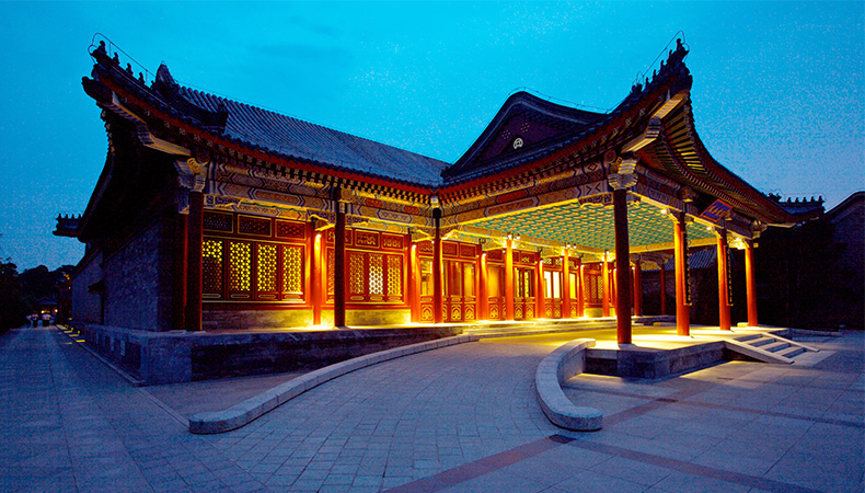 bevictorΰ�¹���-Τ�¹ٷ���վ