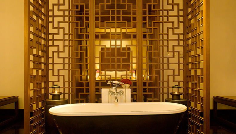 bevictorΰ�¹���-Τ�¹ٷ���վ