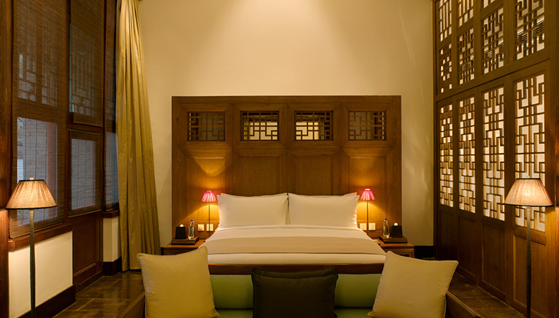 bevictorΰ�¹���-Τ�¹ٷ���վ