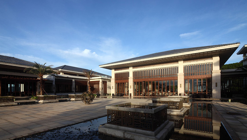 bevictorΰ�¹���-Τ�¹ٷ���վ