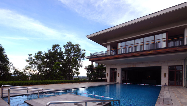 bevictorΰ�¹���-Τ�¹ٷ���վ