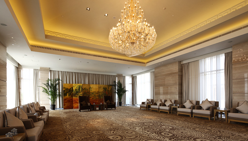 bevictorΰ�¹���-Τ�¹ٷ���վ