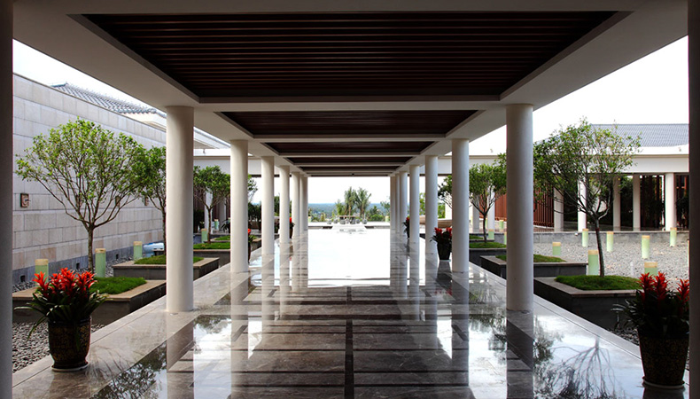 bevictorΰ�¹���-Τ�¹ٷ���վ