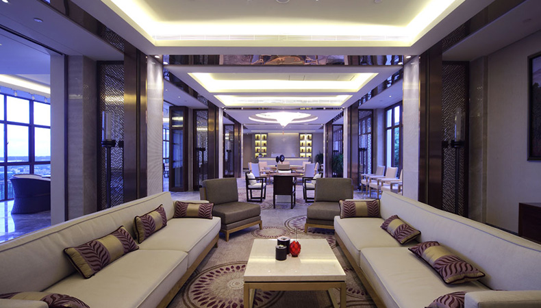 bevictorΰ�¹���-Τ�¹ٷ���վ