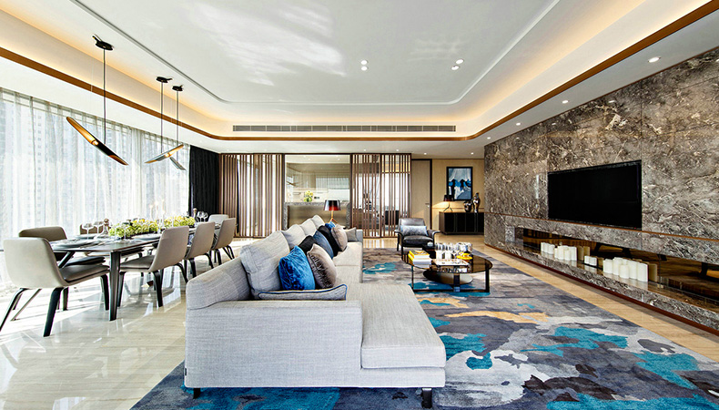 bevictorΰ�¹���-Τ�¹ٷ���վ