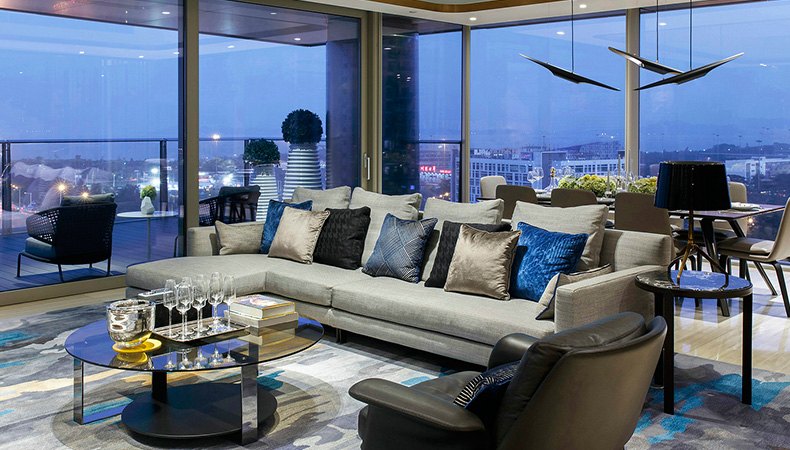 bevictorΰ�¹���-Τ�¹ٷ���վ