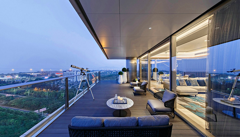 bevictorΰ�¹���-Τ�¹ٷ���վ