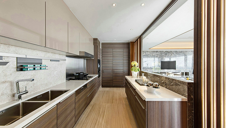 bevictorΰ�¹���-Τ�¹ٷ���վ