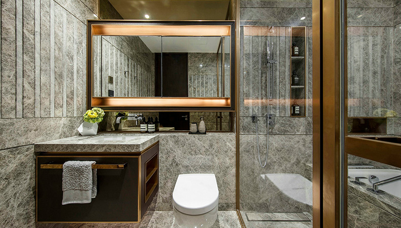 bevictorΰ�¹���-Τ�¹ٷ���վ