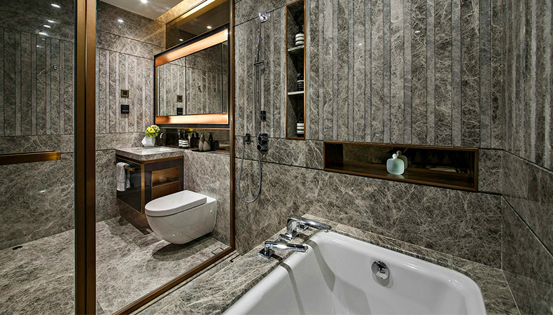 bevictorΰ�¹���-Τ�¹ٷ���վ