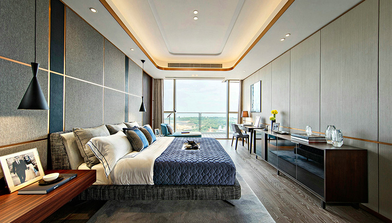 bevictorΰ�¹���-Τ�¹ٷ���վ