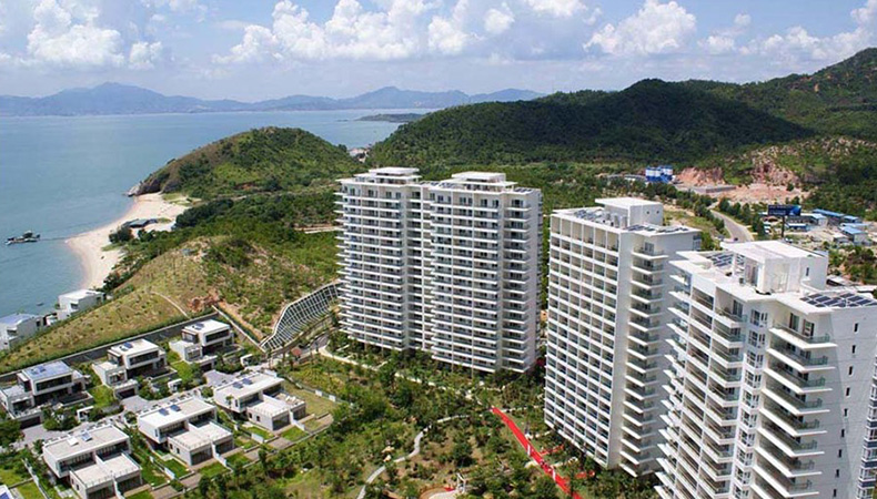 bevictorΰ�¹���-Τ�¹ٷ���վ