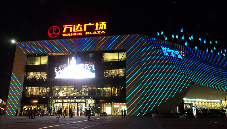 bevictorΰ�¹���-Τ�¹ٷ���վ