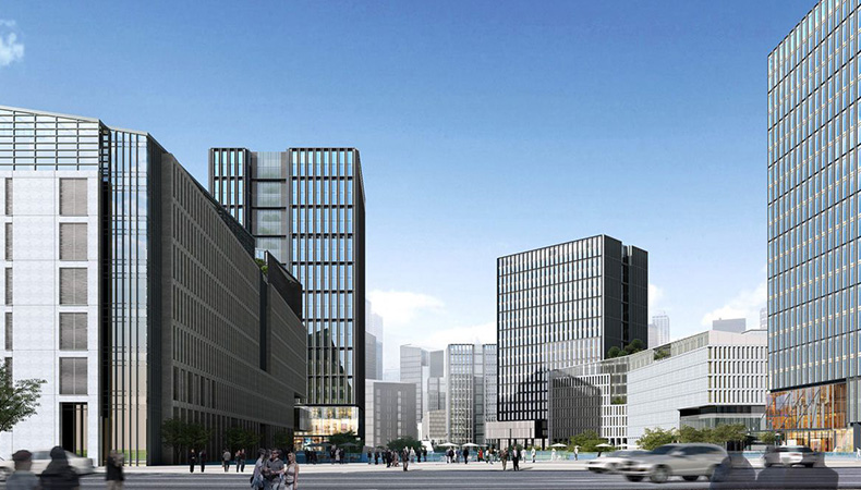 bevictorΰ�¹���-Τ�¹ٷ���վ