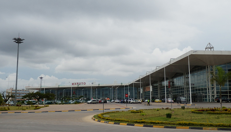 bevictorΰ�¹���-Τ�¹ٷ���վ