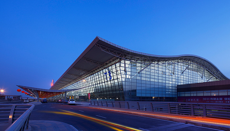 bevictorΰ�¹���-Τ�¹ٷ���վ