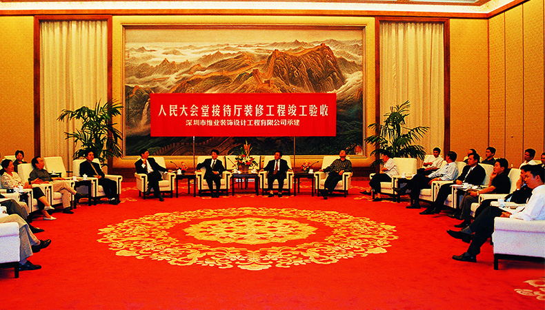 bevictorΰ�¹���-Τ�¹ٷ���վ