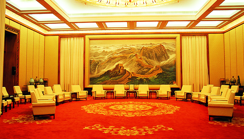 bevictorΰ�¹���-Τ�¹ٷ���վ