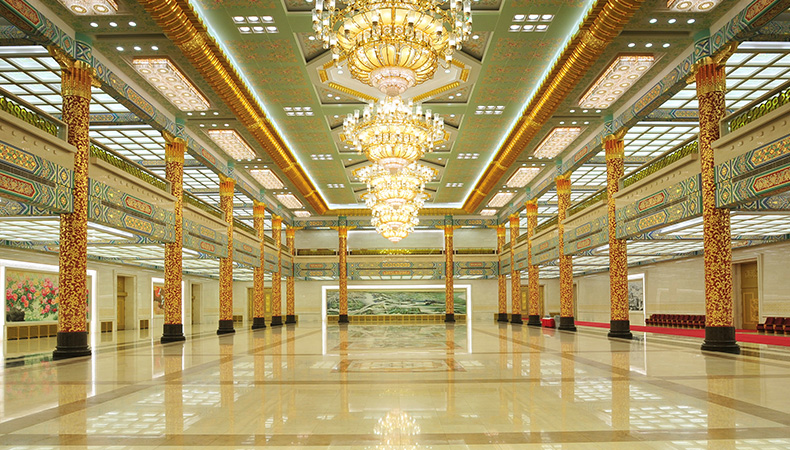 bevictorΰ�¹���-Τ�¹ٷ���վ