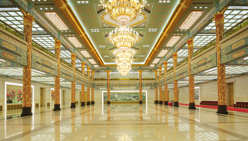 bevictorΰ�¹���-Τ�¹ٷ���վ