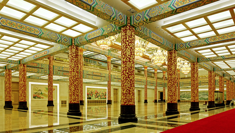 bevictorΰ�¹���-Τ�¹ٷ���վ