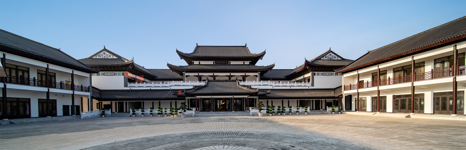 bevictorΰ�¹���-Τ�¹ٷ���վ