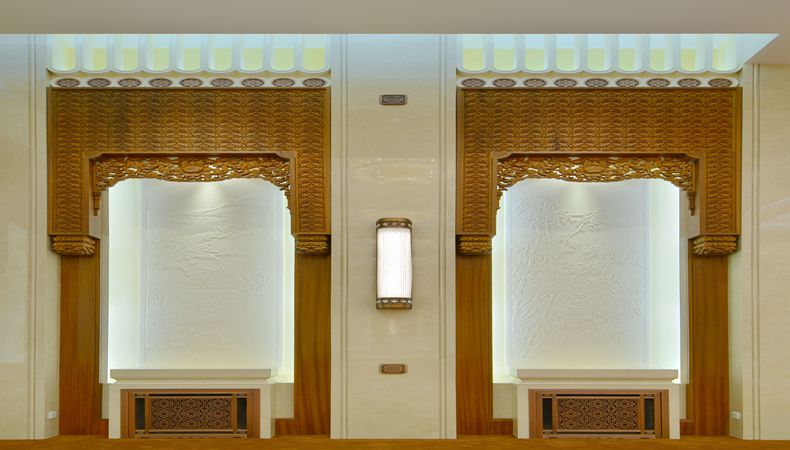 bevictorΰ�¹���-Τ�¹ٷ���վ