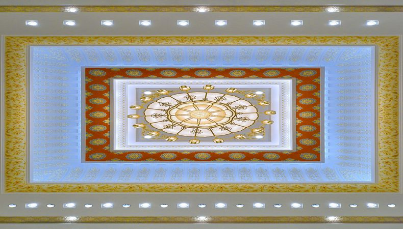 bevictorΰ�¹���-Τ�¹ٷ���վ