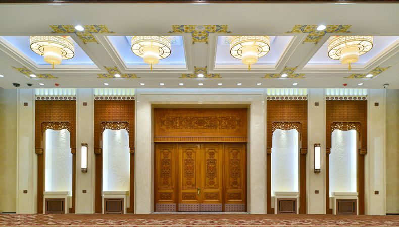 bevictorΰ�¹���-Τ�¹ٷ���վ