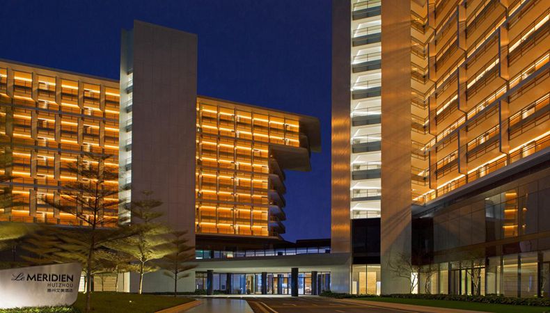 bevictorΰ�¹���-Τ�¹ٷ���վ