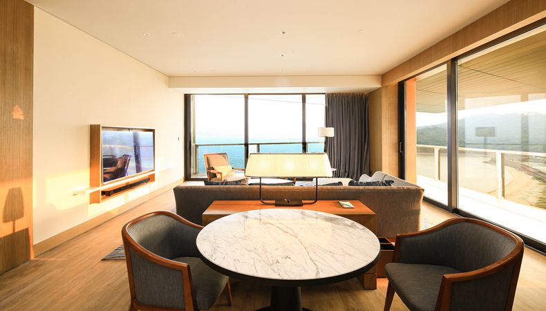 bevictorΰ�¹���-Τ�¹ٷ���վ