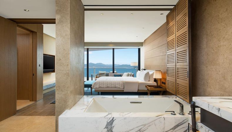 bevictorΰ�¹���-Τ�¹ٷ���վ