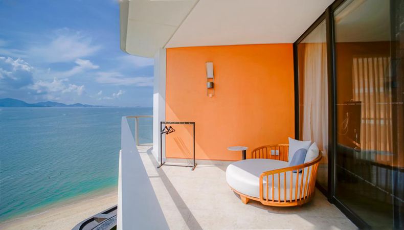 bevictorΰ�¹���-Τ�¹ٷ���վ