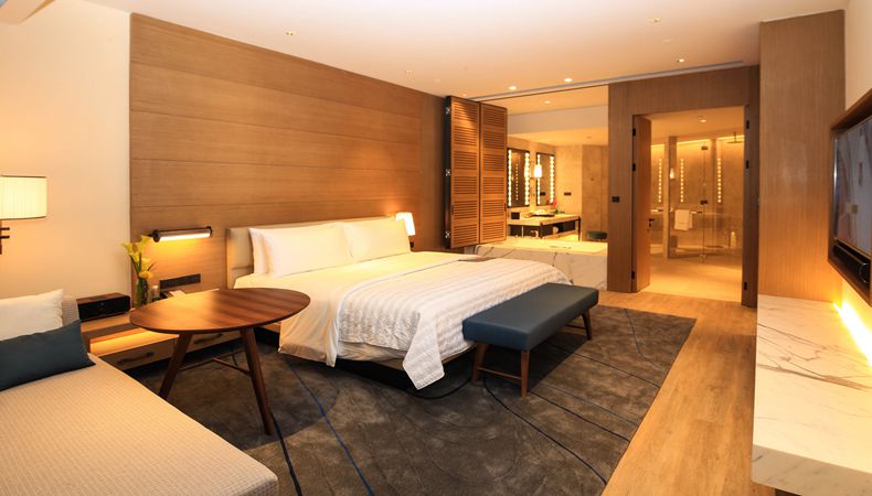 bevictorΰ�¹���-Τ�¹ٷ���վ