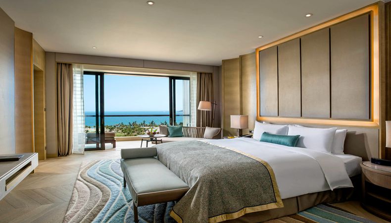 bevictorΰ�¹���-Τ�¹ٷ���վ